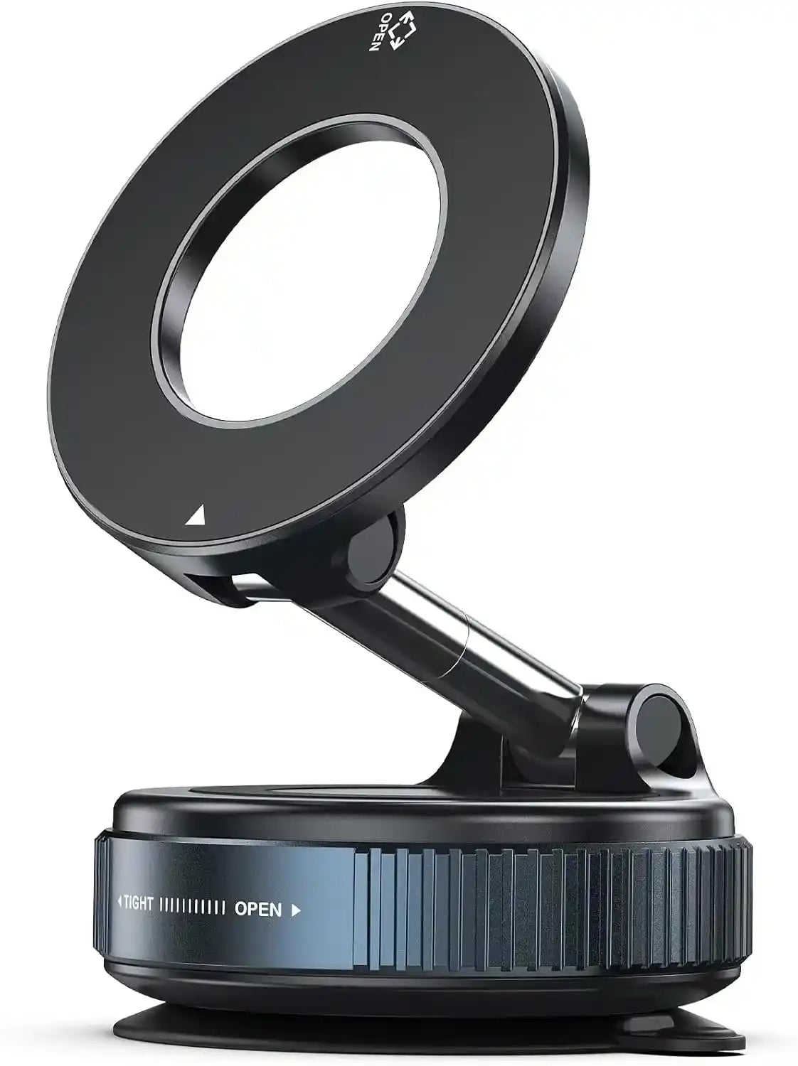 HoldPro™ Soporte Magnetico Para Celular