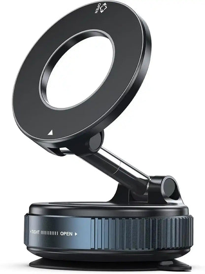 HoldPro™ Soporte Magnetico Para Celular