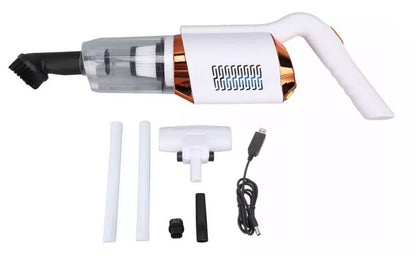 PowerVac™ Aspiradora Inalambrica 2 En 1
